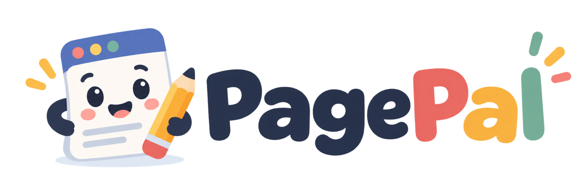 PagePal